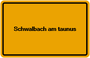 Katasteramt und Vermessungsamt Schwalbach am taunus Main-Taunus-Kreis